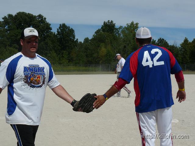 2012 Peachfest 507.JPG